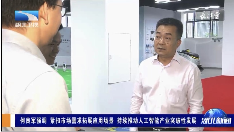 微信图片_20260515185753_3_1.jpg