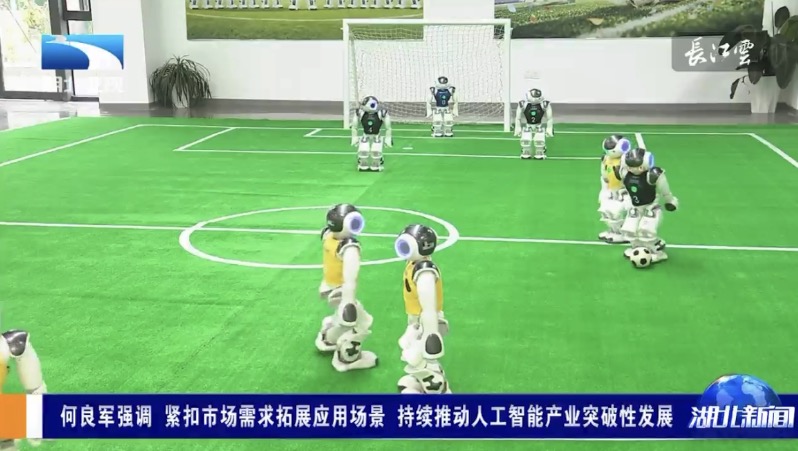 微信图片_20260515185754_4_1.jpg