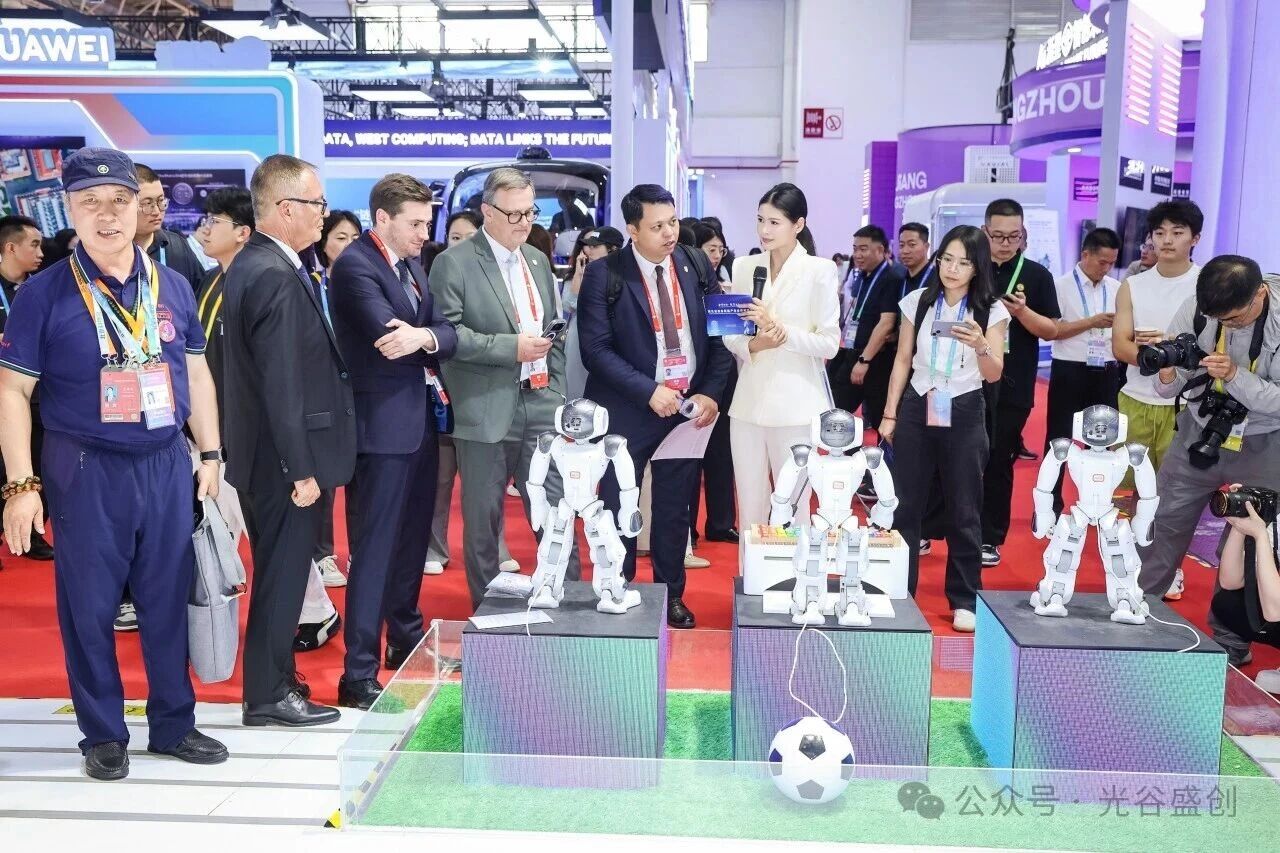 0af3eac4120824de5269886fd64df96a.jpg