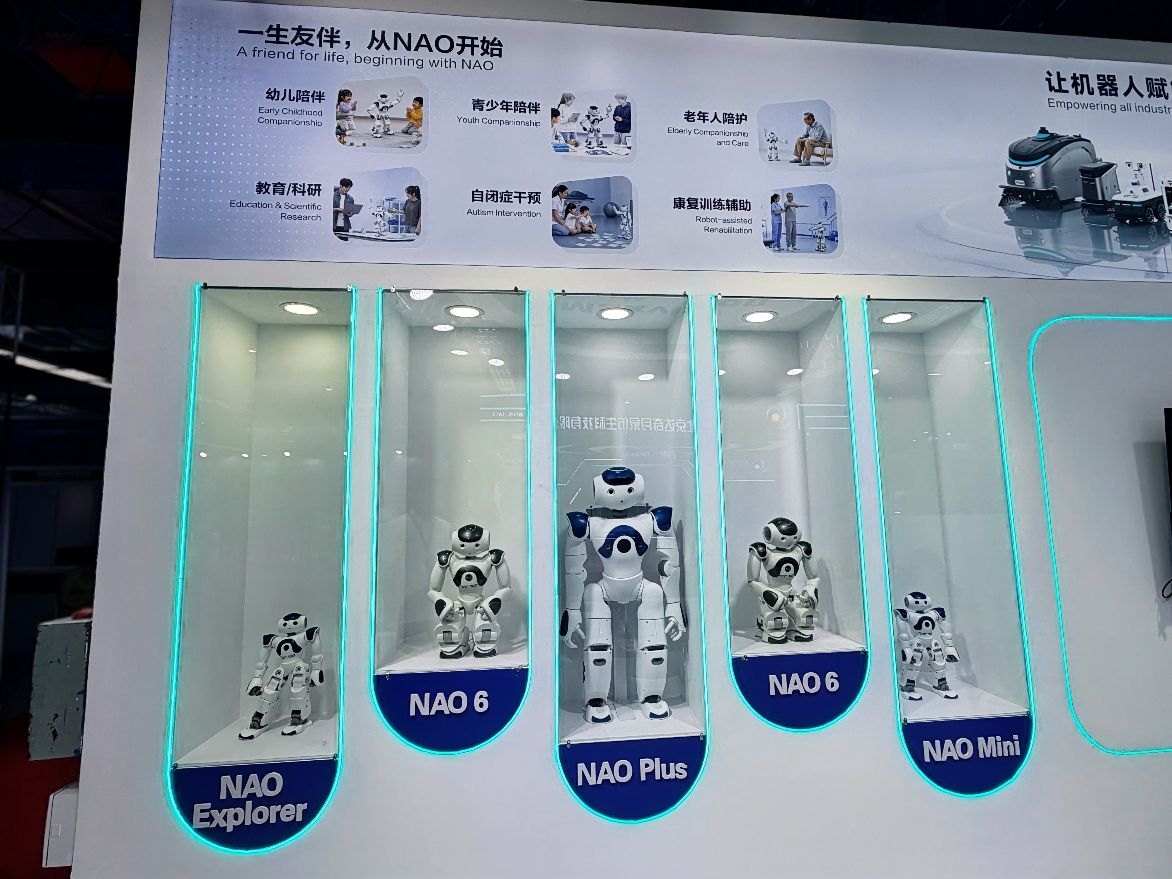 微信图片_20260628130837_52_1.jpg