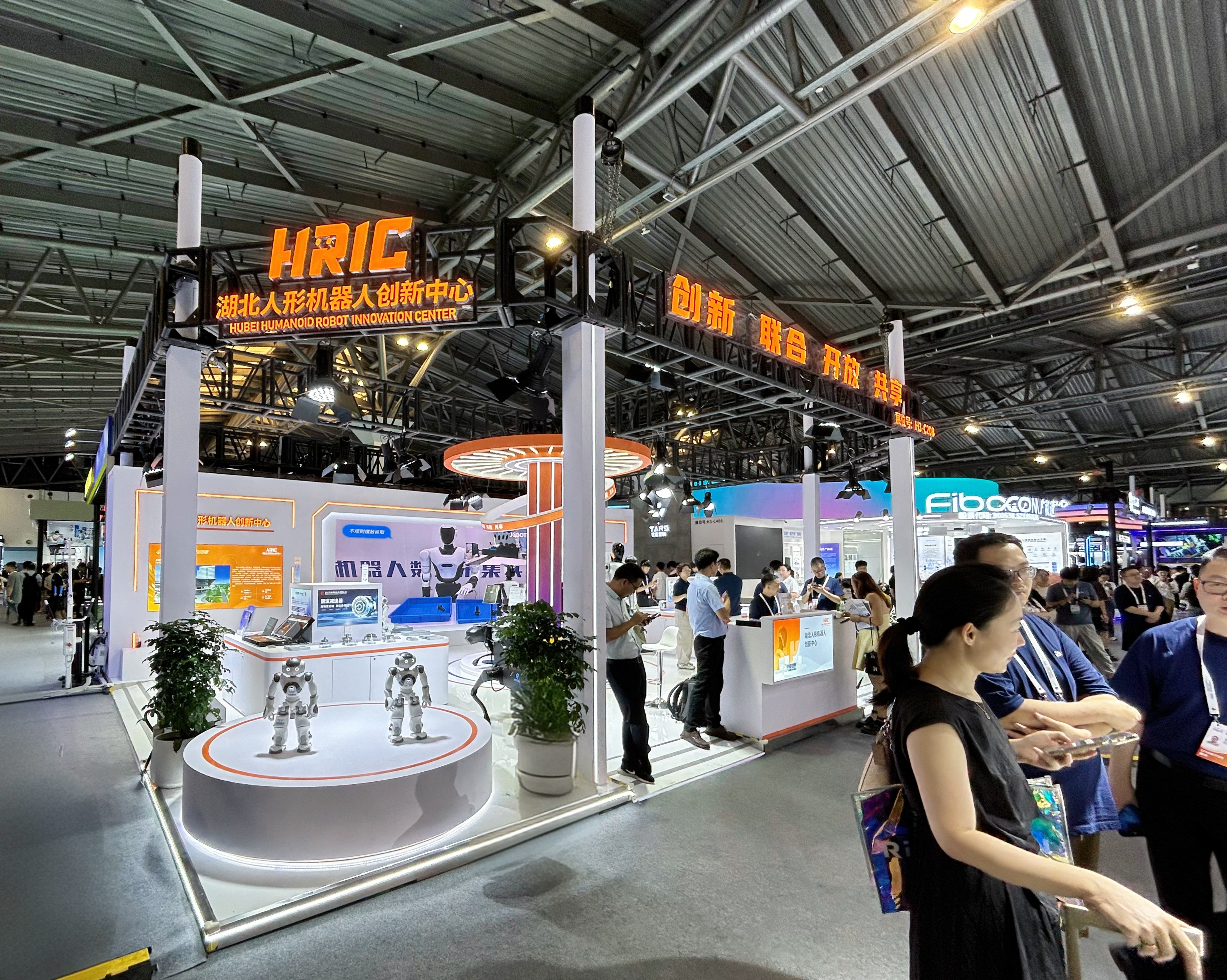 YD20260721-084321-1.jpg