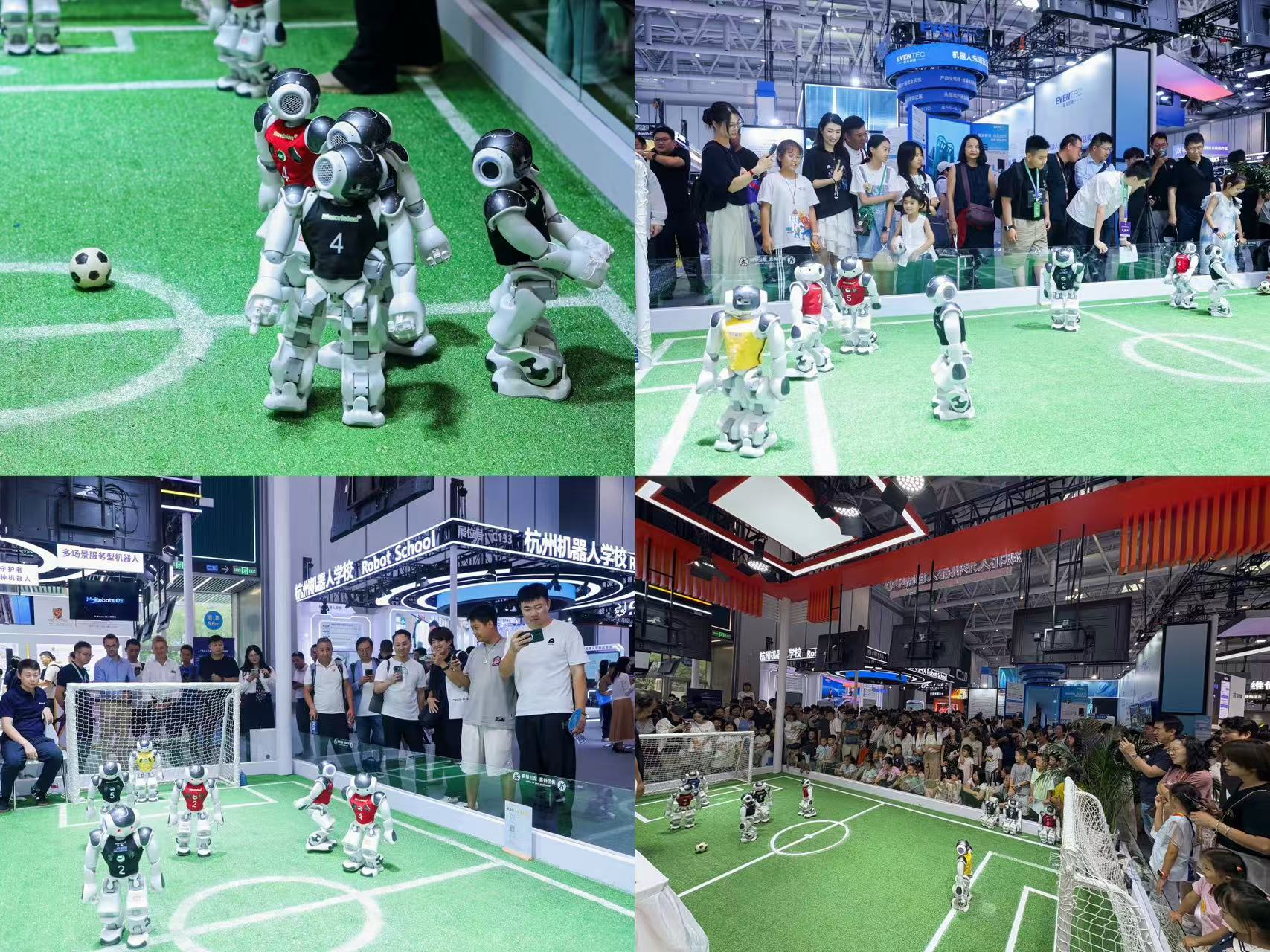 微信图片_20260825102626_304_1.jpg