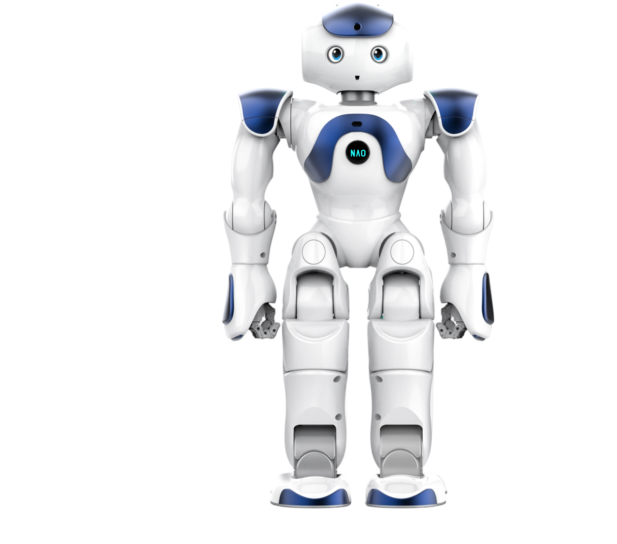Nao mini.png